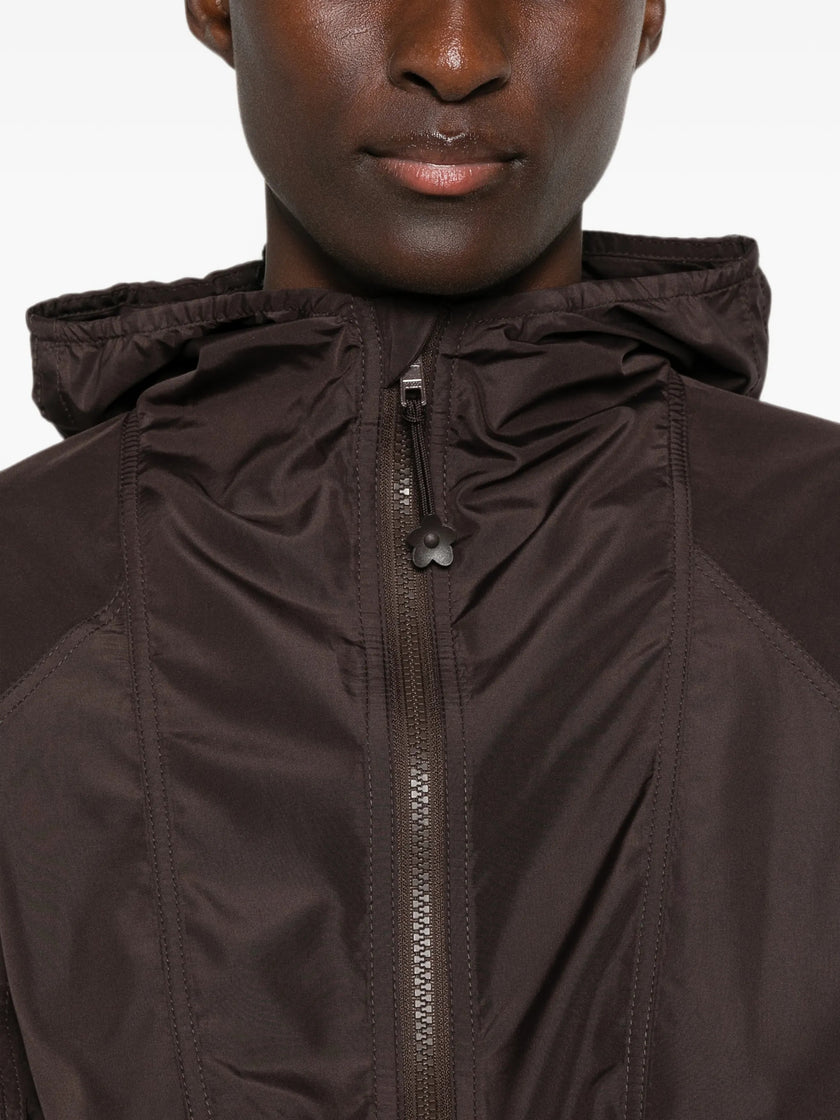 2988674