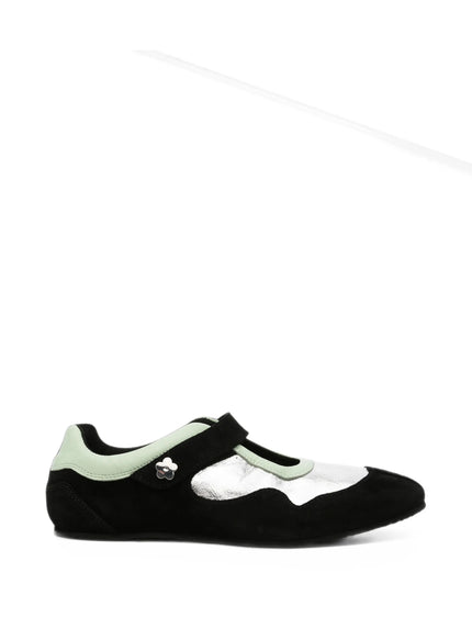 3078173 - 25% OFF ON ERALDO.COM | ERALDO