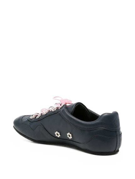 3078121 - 25% OFF ON ERALDO.COM | ERALDO