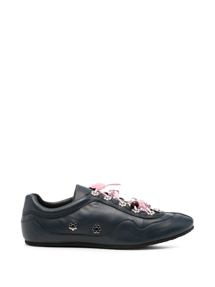 3082653 - Sneakers | ERALDO