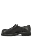 3066387 - Paraboot | ERALDO