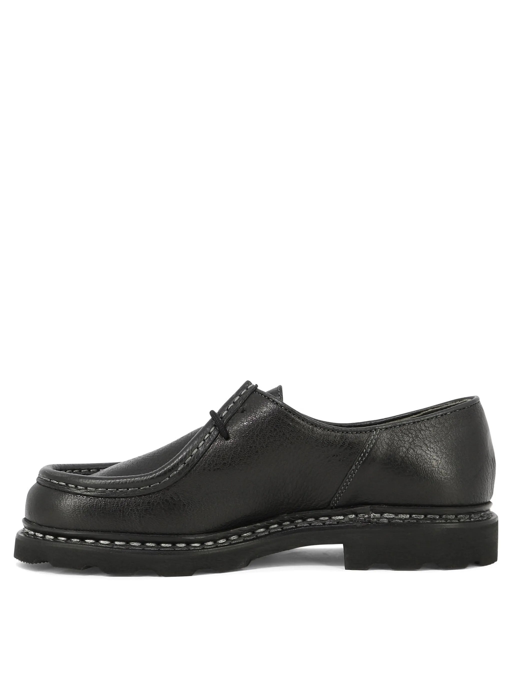 3066387 - Paraboot | ERALDO