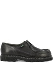 3066390 - Paraboot | ERALDO