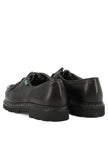 3066389 - Paraboot | ERALDO