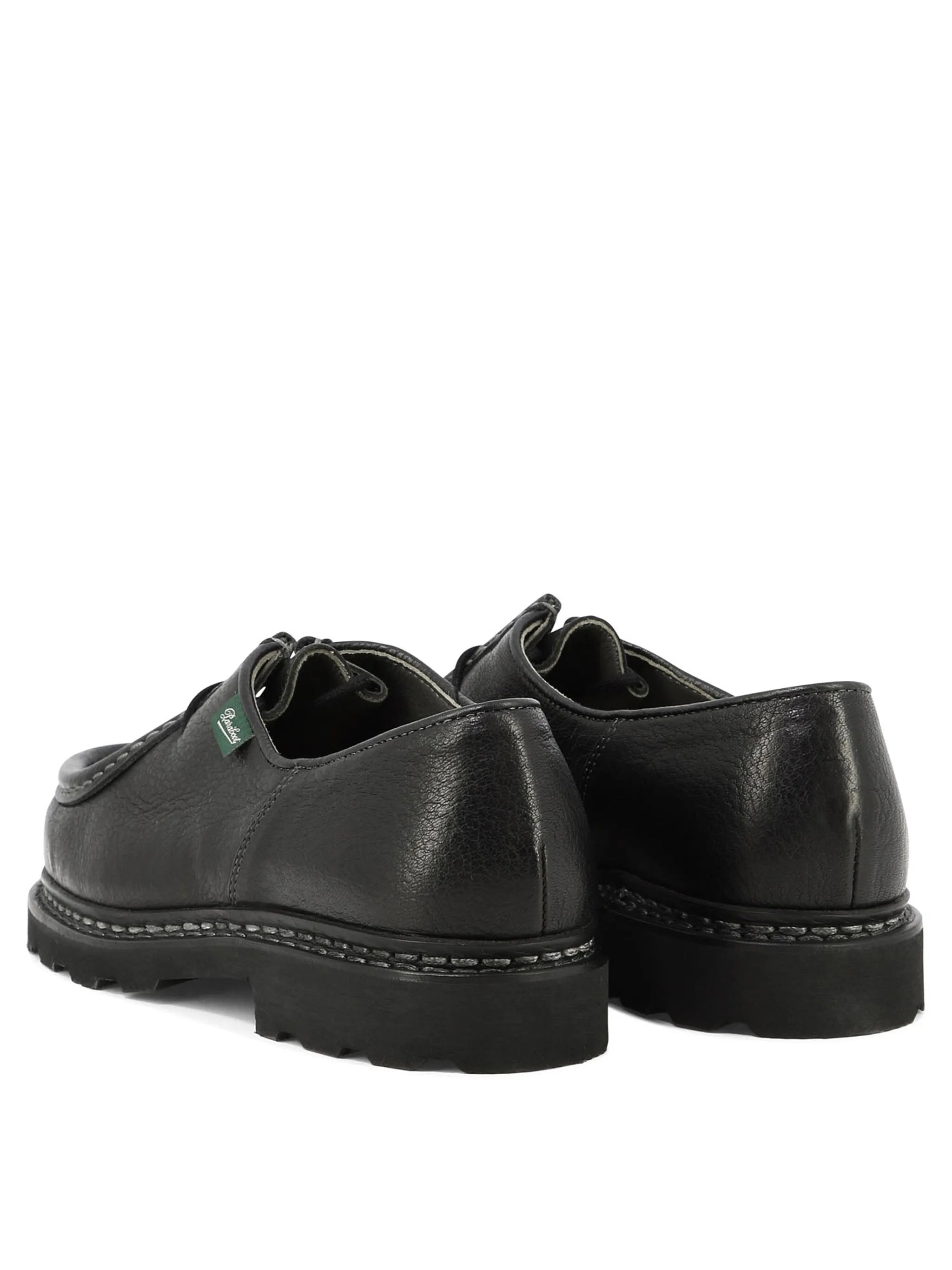 3066389 - Paraboot | ERALDO