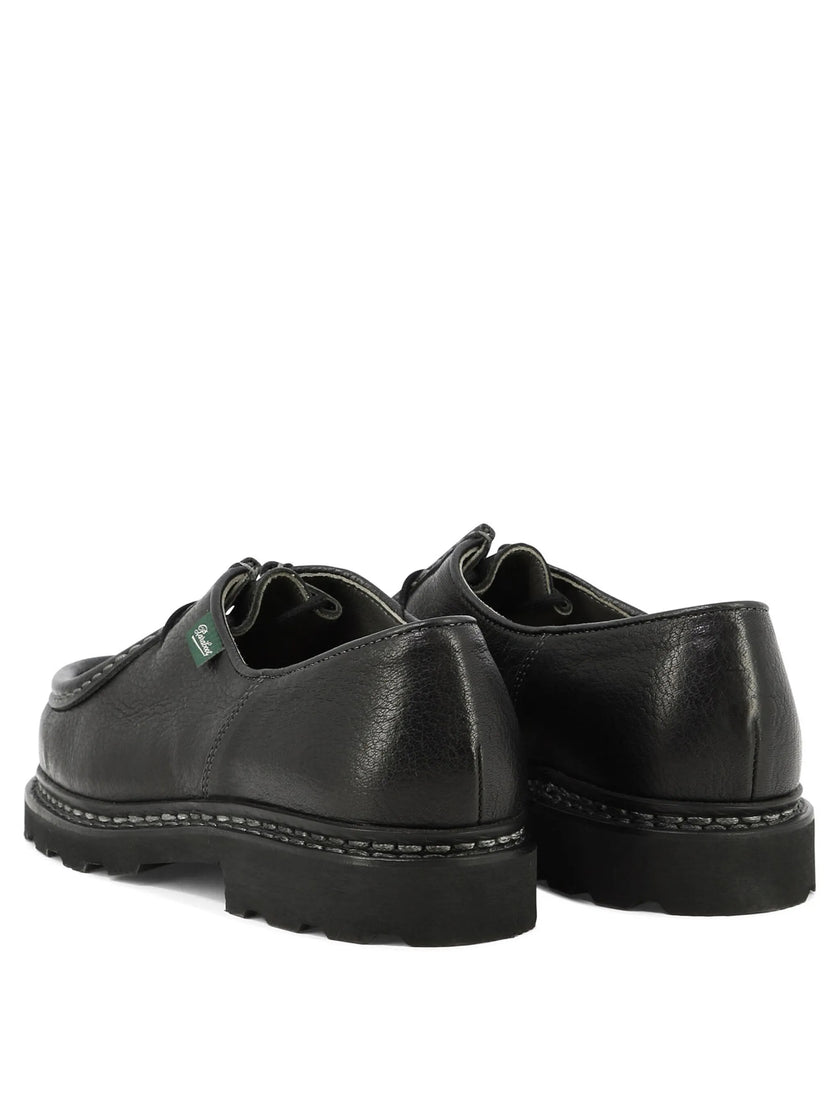 3066389 - Paraboot | ERALDO