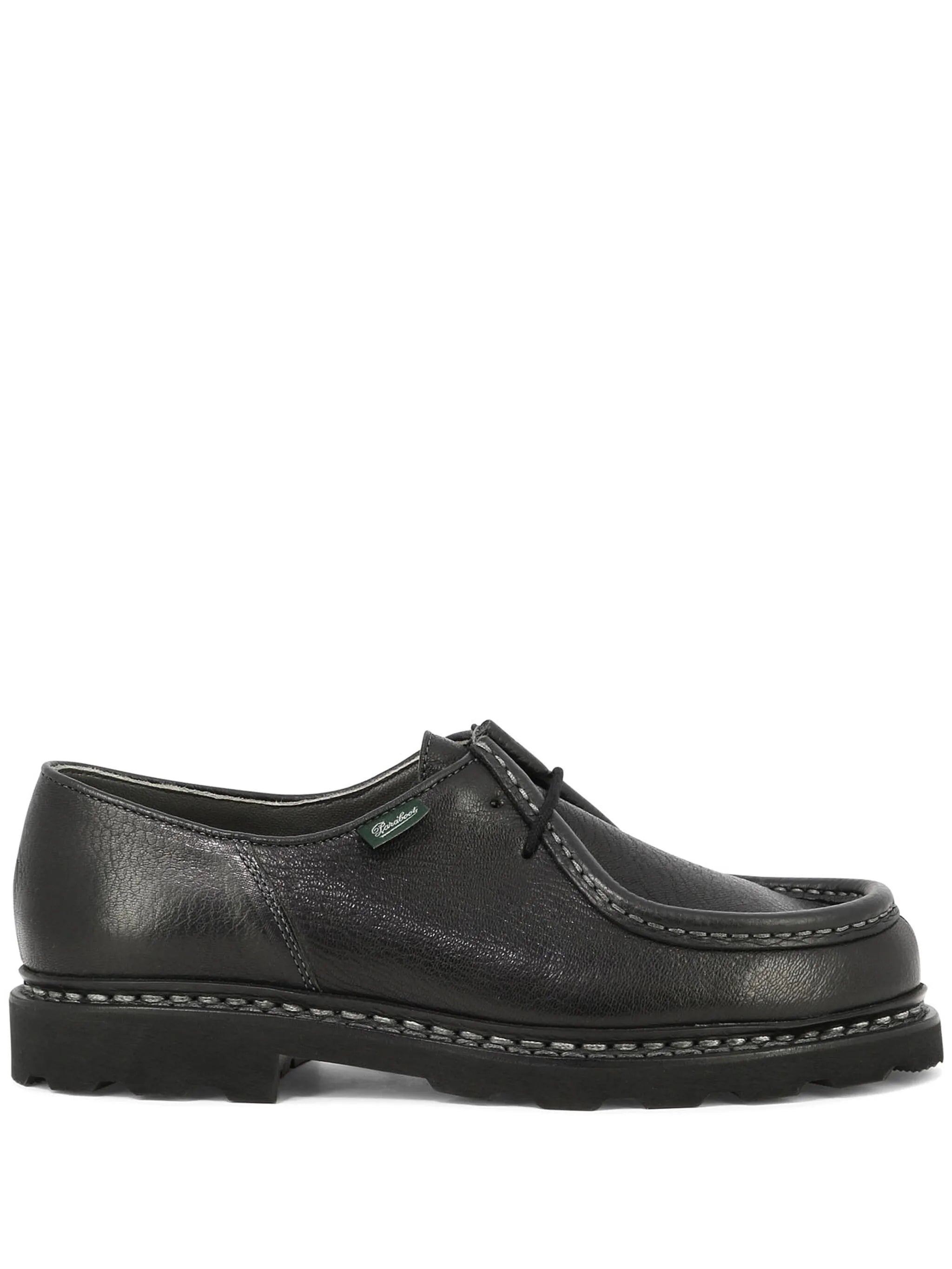 3066390 - Paraboot | ERALDO