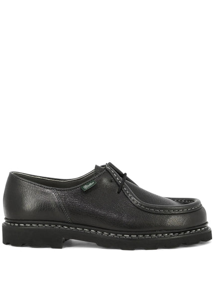 3066390 - Loafers | ERALDO