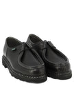 3066391 - Paraboot | ERALDO