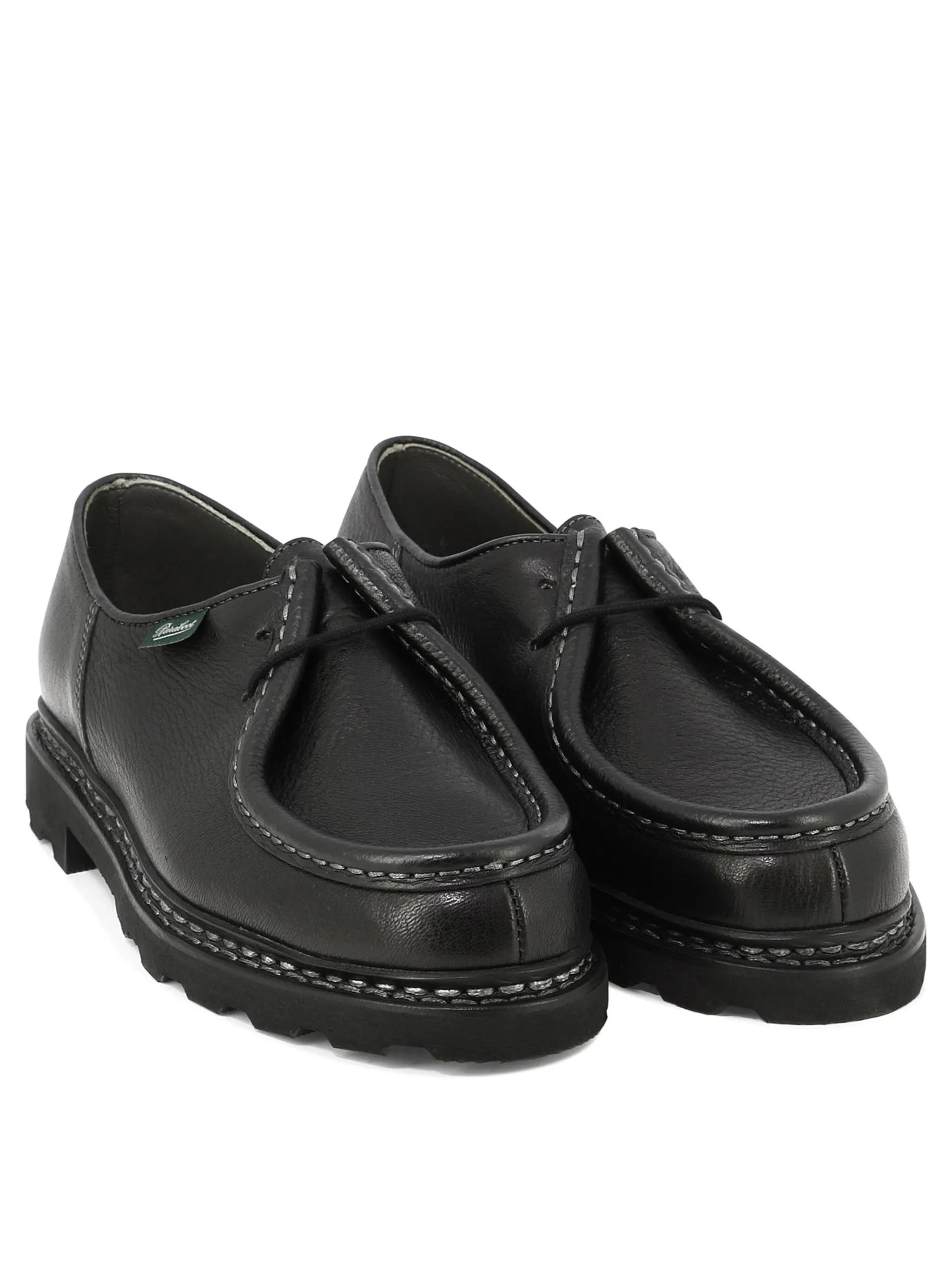 3066391 - Paraboot | ERALDO