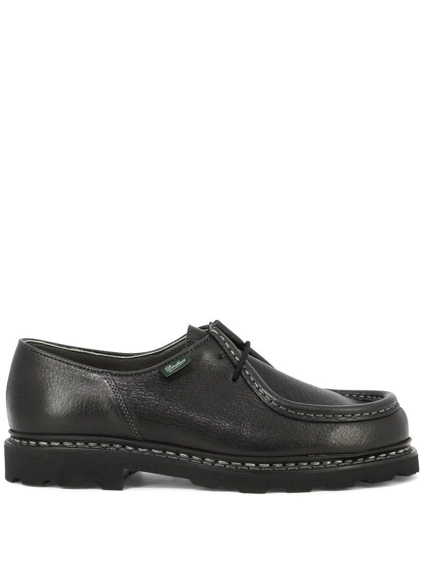3066390 - Paraboot | ERALDO