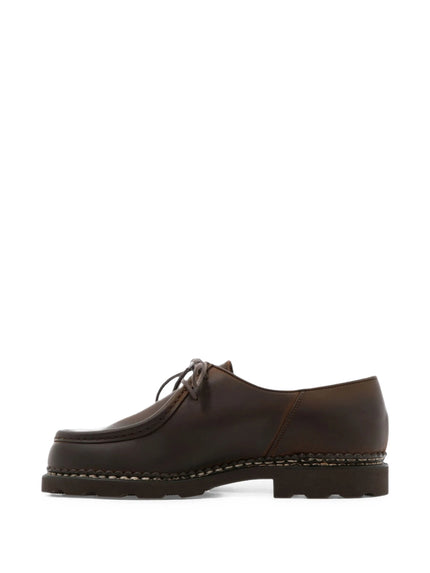 3063818 - New in Man | ERALDO