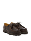 3063820 - Paraboot | ERALDO