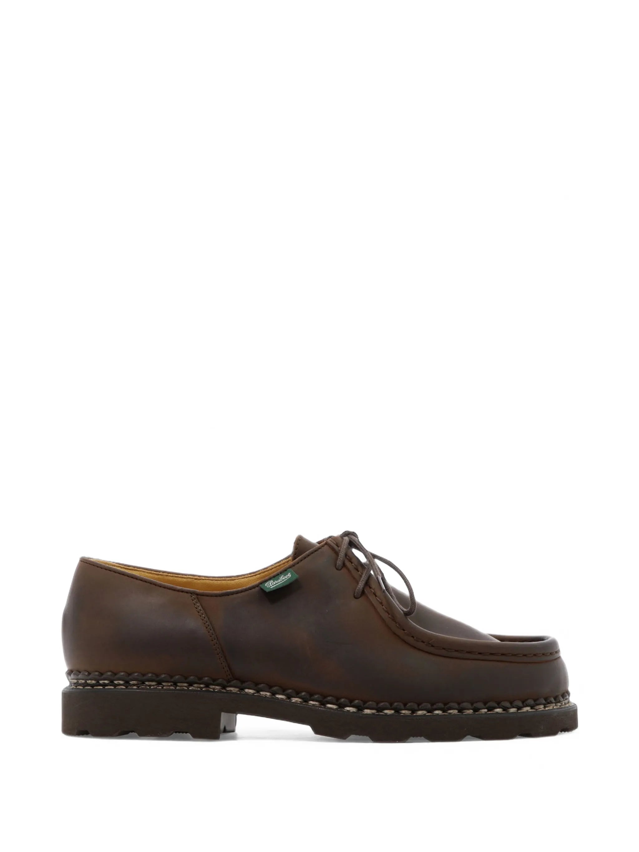 3063819 - Paraboot | ERALDO