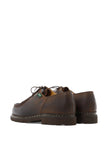 3063821 - Paraboot | ERALDO