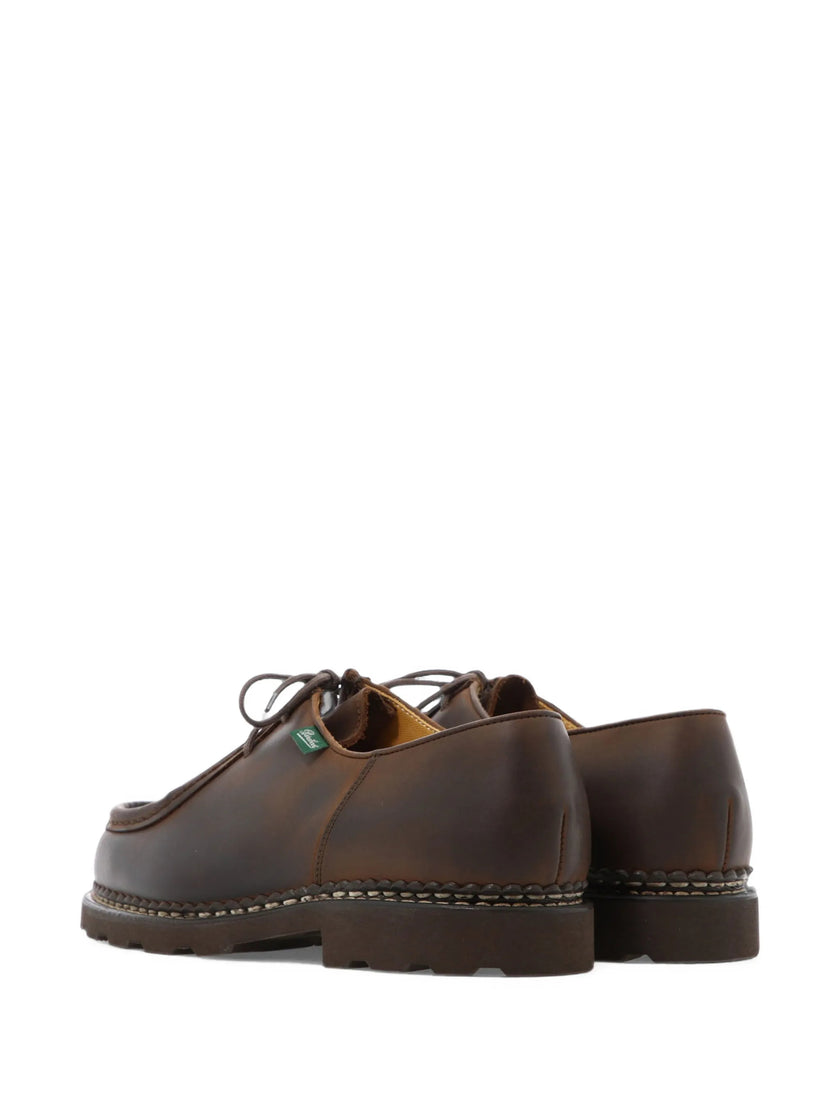 3063821 - Paraboot | ERALDO