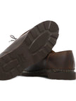 3063822 - Paraboot | ERALDO