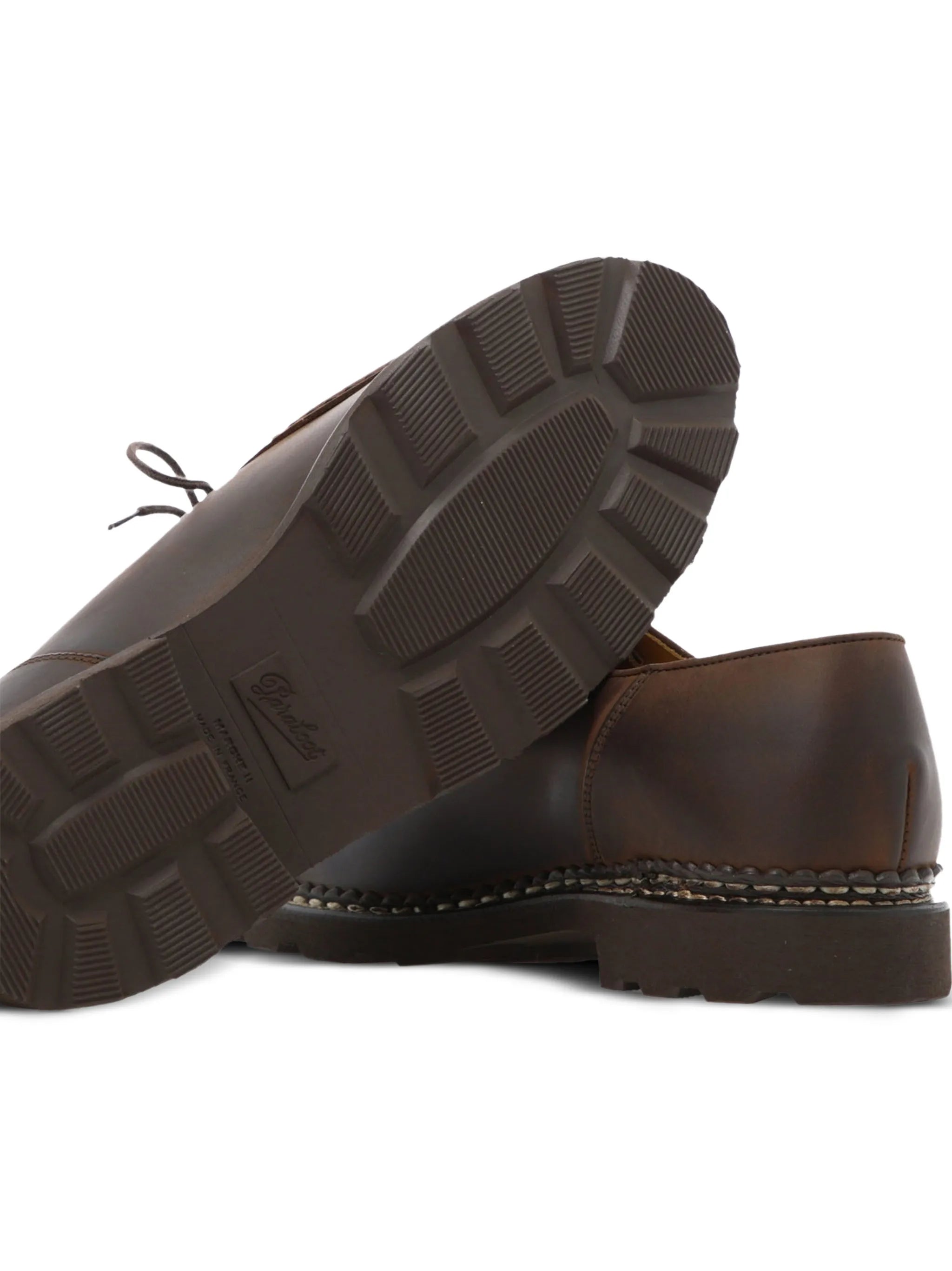 3063822 - Paraboot | ERALDO