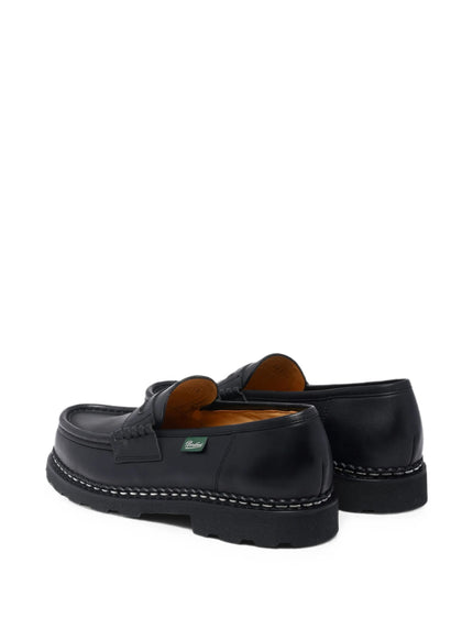 3070196 - Men's Shoes | ERALDO