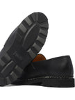 3070197 - Paraboot | ERALDO