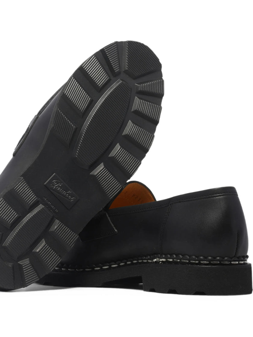 3070197 - Paraboot | ERALDO