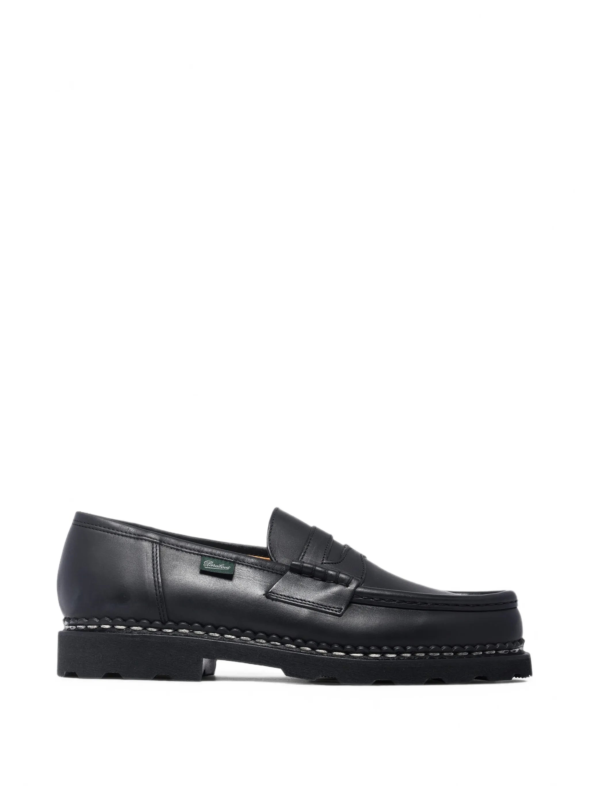 3070195 - Paraboot | ERALDO