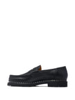 3070198 - Paraboot | ERALDO