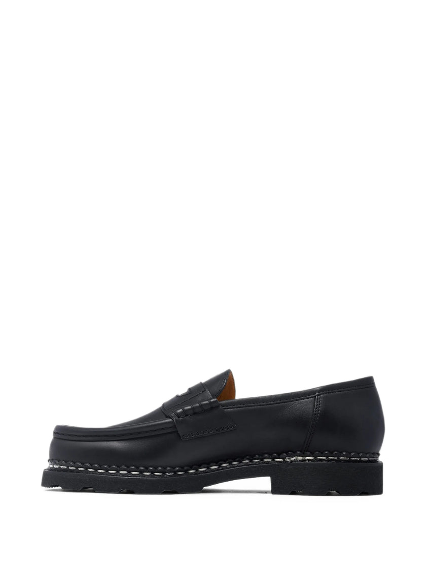 3070198 - Paraboot | ERALDO