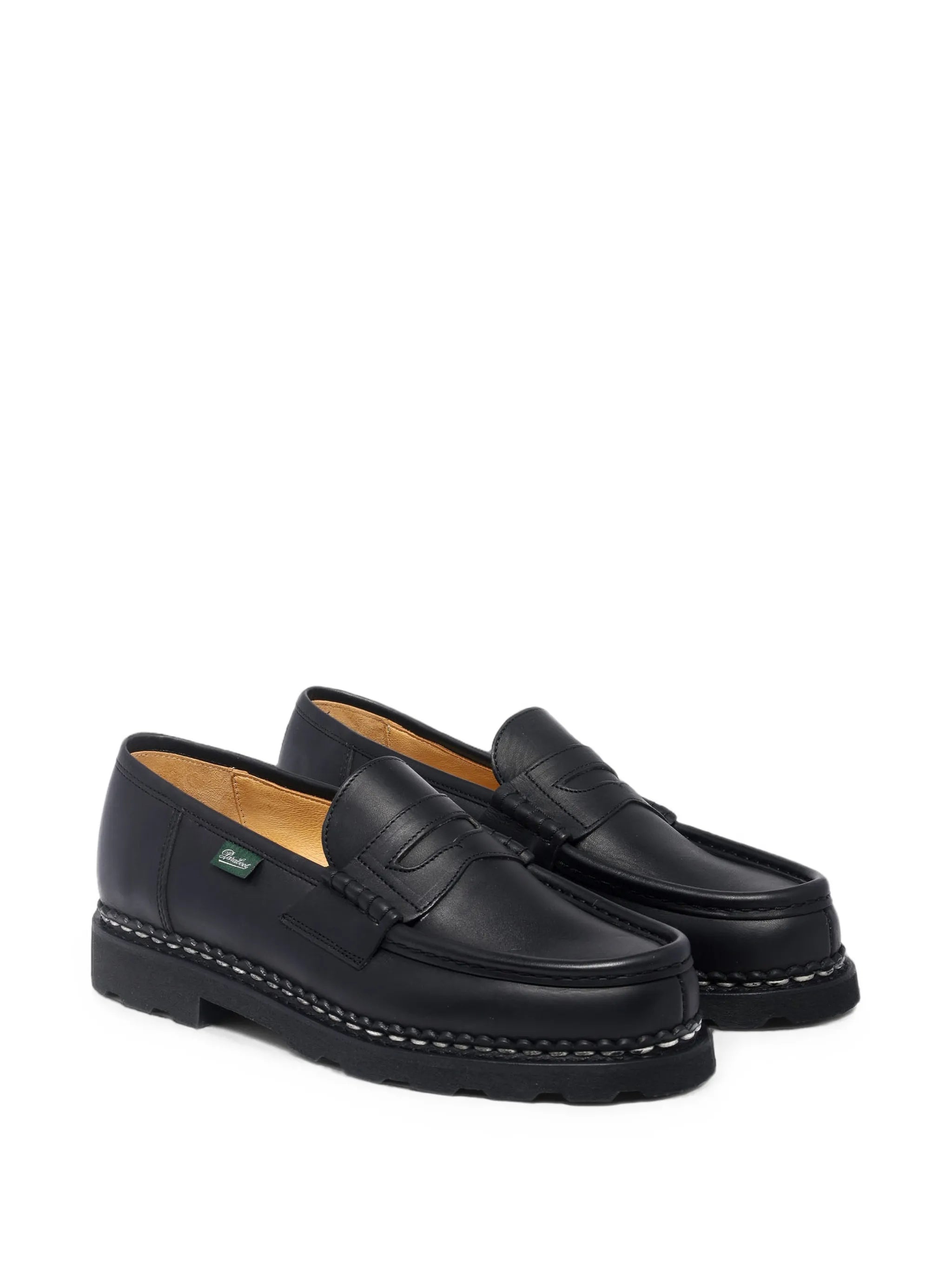 3070199 - Paraboot | ERALDO