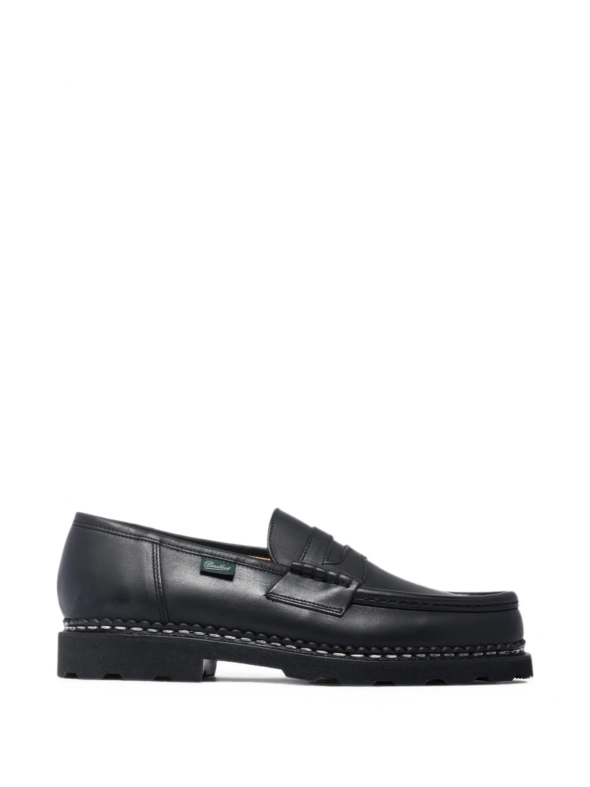 3070195 - Paraboot | ERALDO