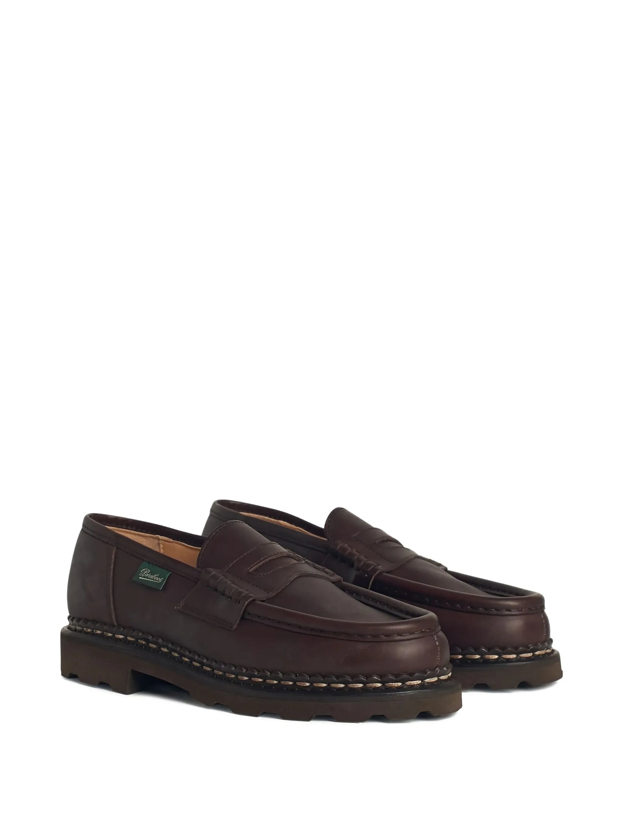 3063811 - Paraboot | ERALDO
