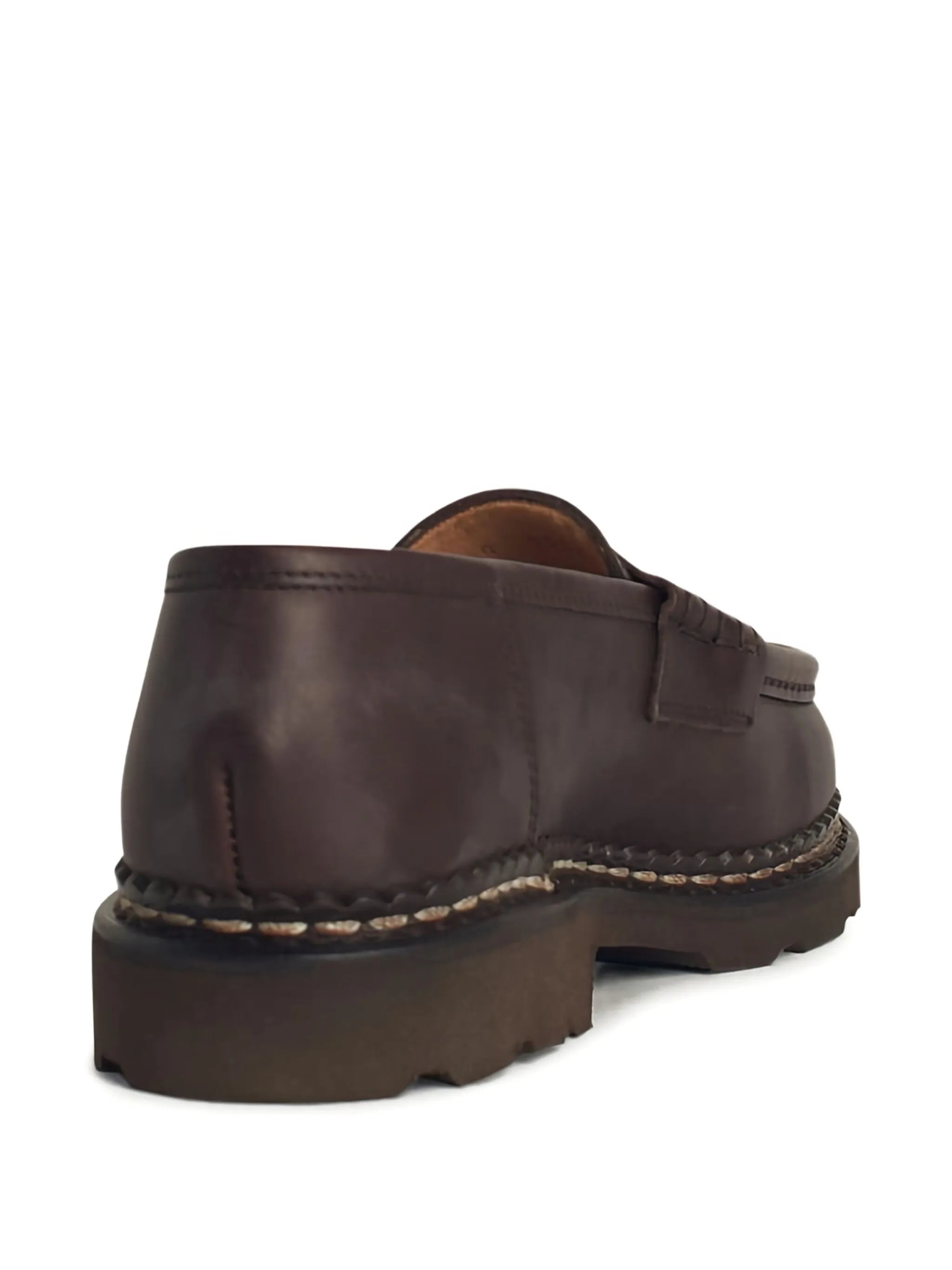 3063812 - Paraboot | ERALDO