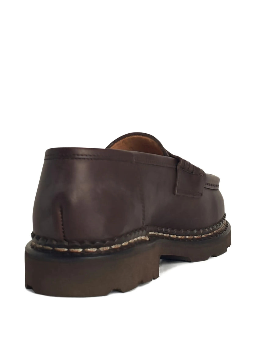 3063813 - Paraboot | ERALDO
