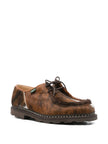 3066383 - Paraboot | ERALDO