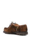 3066384 - Paraboot | ERALDO