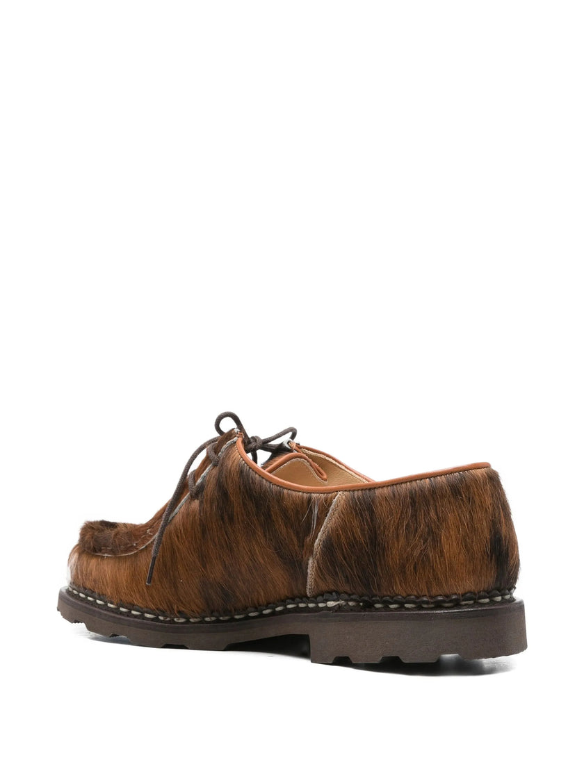 3066384 - Paraboot | ERALDO