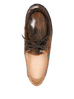 3066385 - Paraboot | ERALDO