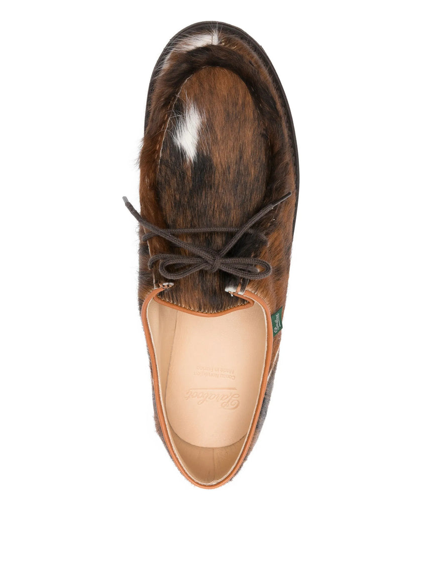 3066385 - Paraboot | ERALDO