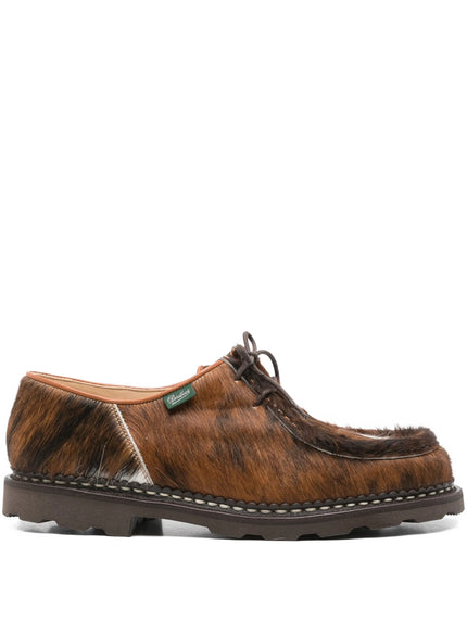 3066386 - Paraboot | ERALDO