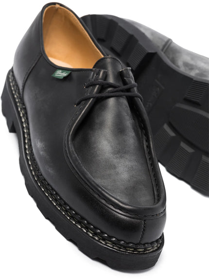 3063815 - New in Man | ERALDO