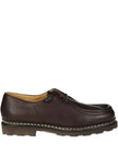 3066420 - Paraboot | ERALDO
