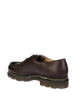 3066421 - Paraboot | ERALDO