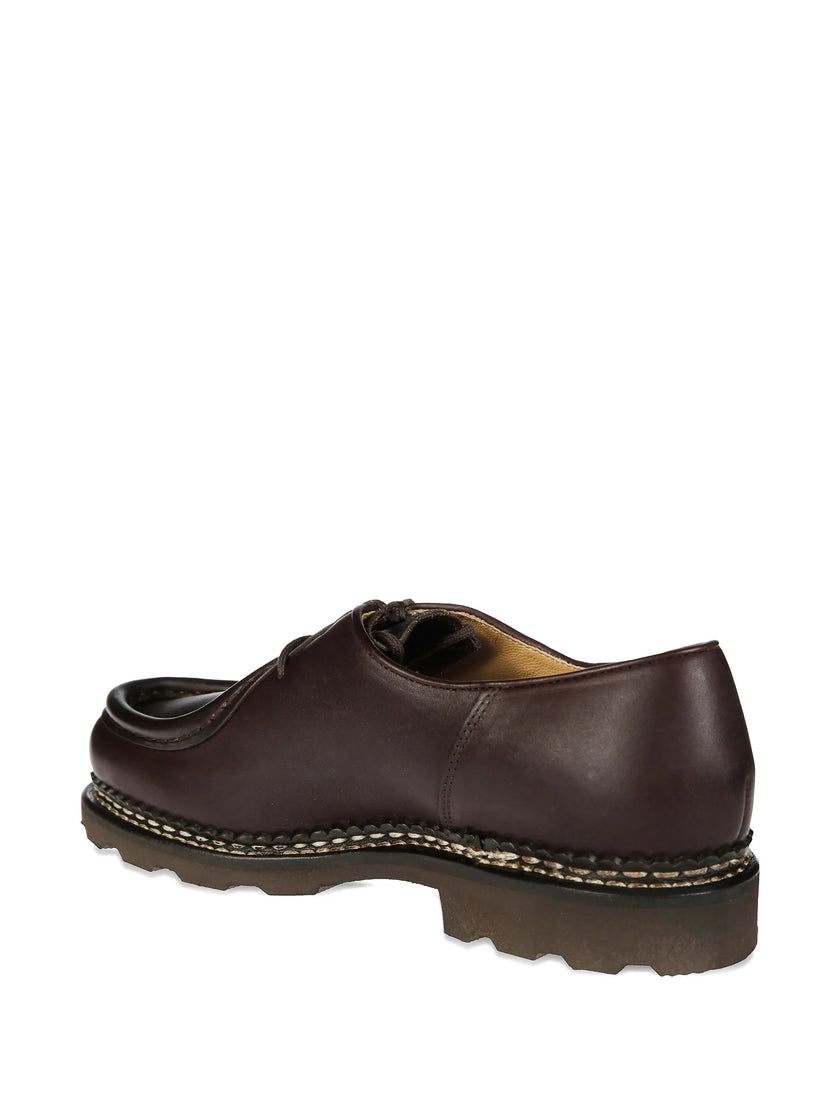 3066421 - Paraboot | ERALDO