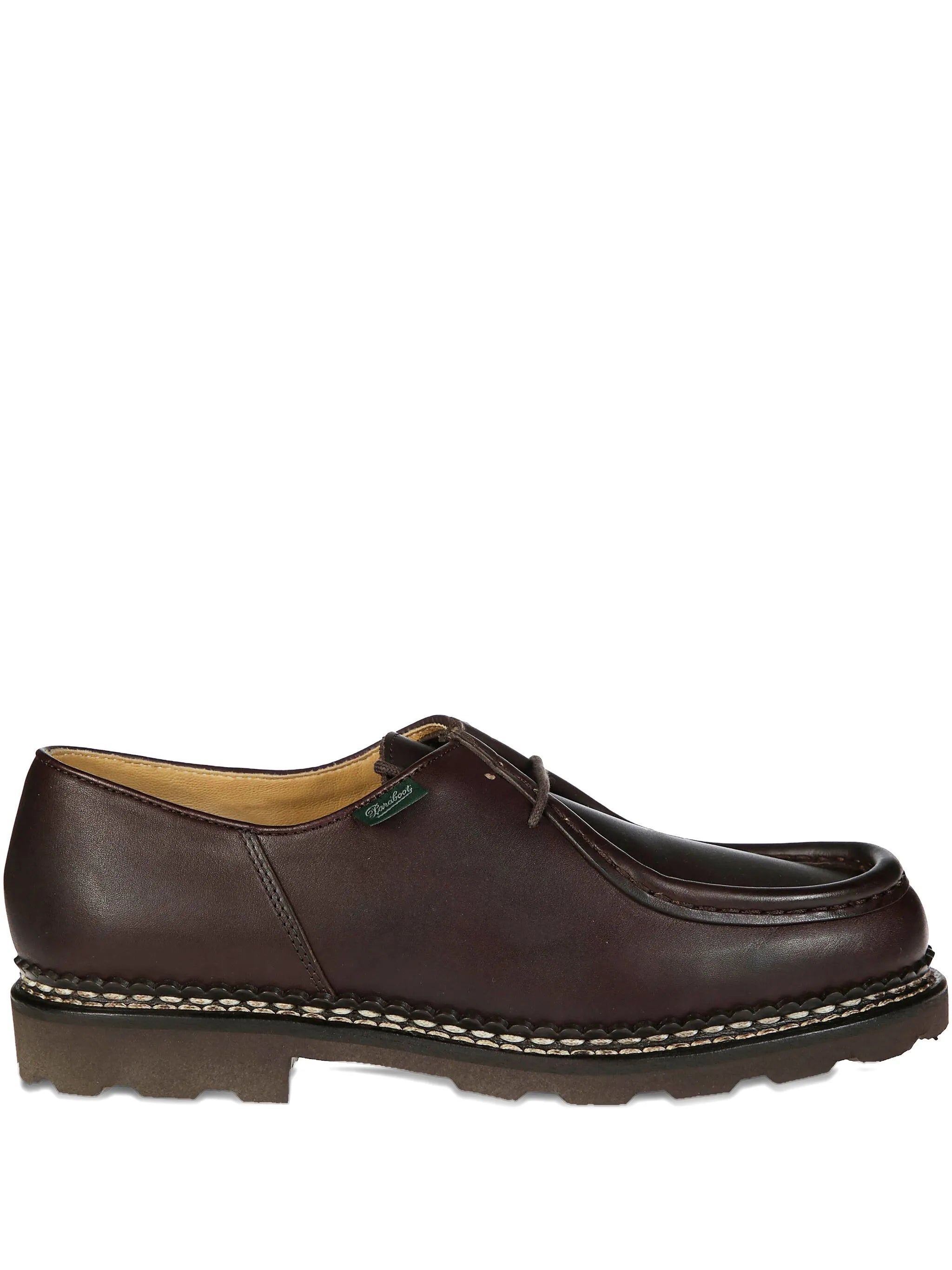 3066420 - Paraboot | ERALDO