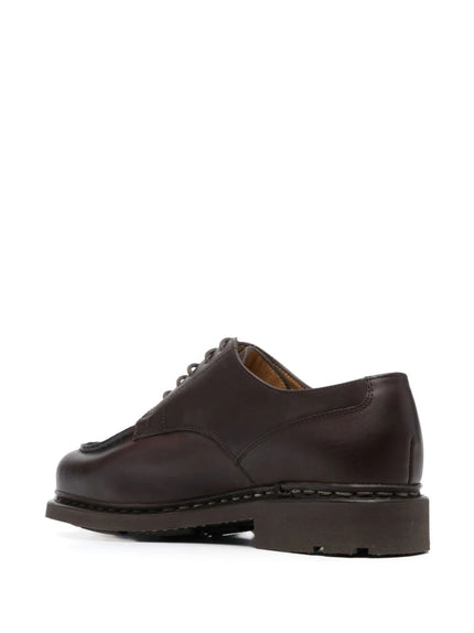 3066392 - Derby Shoes | ERALDO