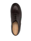 3066393 - Paraboot | ERALDO