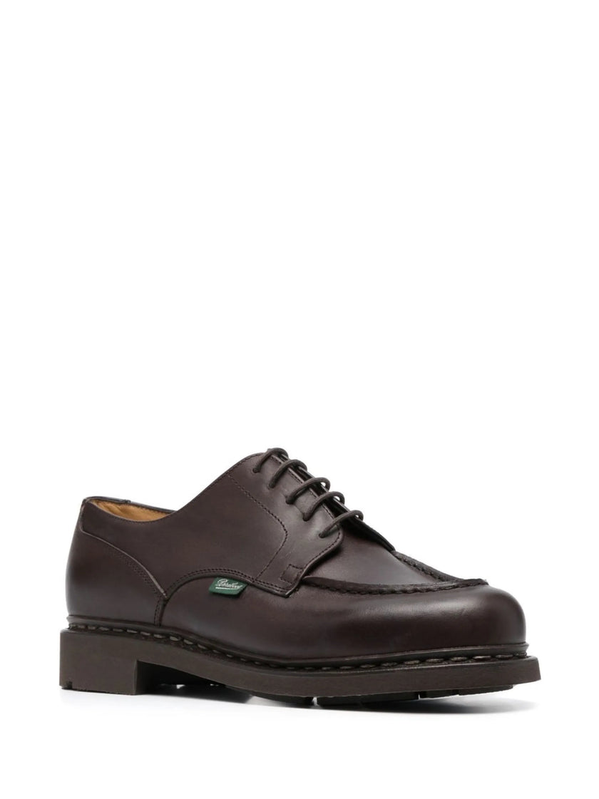 3066395 - Paraboot | ERALDO