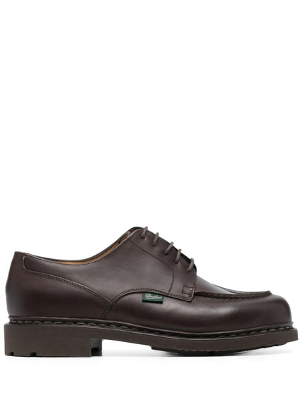 3066394 - Derby Shoes | ERALDO
