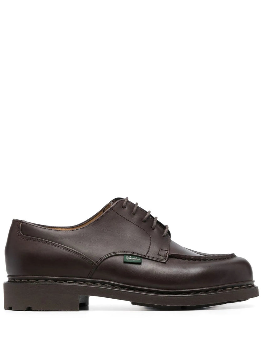 3066394 - Paraboot | ERALDO