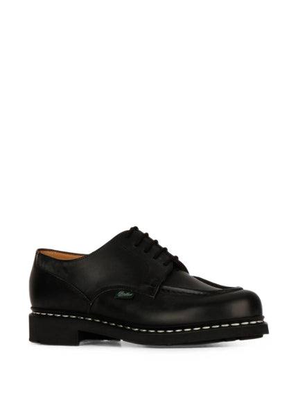 3063823 - New in Man | ERALDO